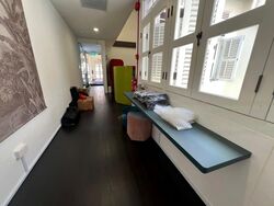 Tras Street (D2), Office #455437851